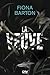 La Veuve - extrait offert by Fiona  Barton