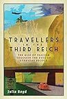 Travellers in the...