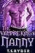 The Vampire King’s Nanny (T...