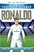 Ultimate Football Heroes: R...