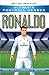 Ultimate Football Heroes by HEROES ULTIMATE FOOTBALL LT...