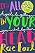 It's All In Your Head: A Gu...