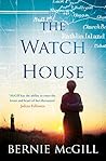 The Watch House