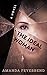 The Ideal Woman: A disturbi...