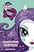 My Little Pony: Equestria Girls: Sleepover Surprise: Book 6