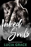 Inked Souls