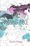 The Missing Piece The Missing Piece