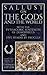 Sallust on the Gods and the...