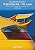The Definitive Guide to Porsche 996 series 911 by Grant Neal