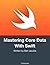 Mastering Core Data With Sw...