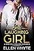 His Laughing Girl (British ...