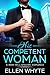 His Competent Woman (British Billionaire Boss #1)