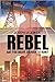 Rebel