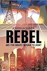 Rebel