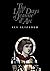 The Last Days of Jeanne d'Arc