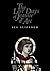 The Last Days of Jeanne d'Arc by Ali Alizadeh