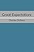 Great Expectations by Charles Dickens Great Expectations by Charles Dickens