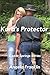 Kara's Protector (Cedar Spr...