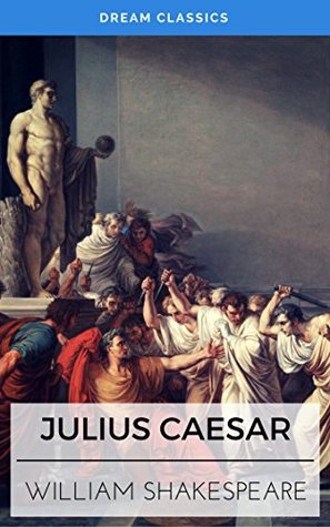 Julius Caesar