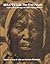 Mulu’wetam the First People by Jane H. Hill