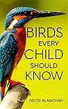 Birds Every Child...