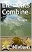 Elements Combine (The Chang...