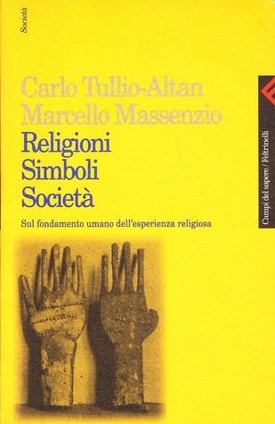 Religioni Simboli Società