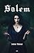 Salem (Salem, #1)