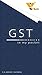 GST in my Pocket