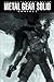 Metal Gear Solid Omnibus (T...