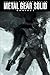 Metal Gear Solid Omnibus by Alex Garner Metal Gear Solid Omnibus by Alex Garner