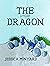 The Littlest Dragon