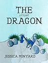 The Littlest Dragon