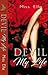Devil of My Life by Miss Elle
