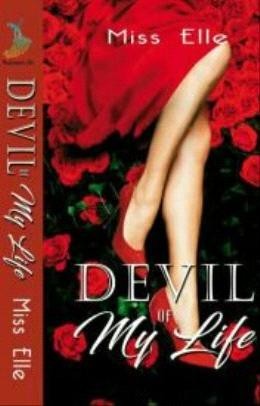Devil of My Life