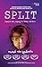 Split