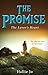 The Promise