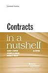Contracts in a Nu...