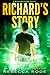 Richard's Story (Numbers Game #0.5) by Rebecca Rode