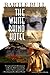 The White Rhino Hotel by Bartle Bull