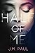 Half of Me