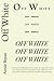 Off White by Annie Bryan