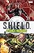 S.H.I.E.L.D.: Hydra Reborn