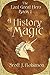 A History of Magic (The Las...