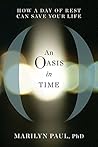 An Oasis in Time:...