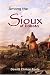 Among the Sioux of Dakota by Dewitt Clinton Poole