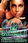 Chaos & Gizelle: ...