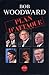 PLAN D'ATTAQUE by Woodward Bob
