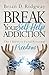 Break Your Self-Help Addict...