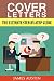Cover Letters: The Ultimate...